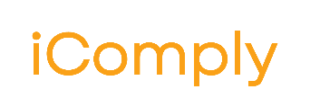 My Website
